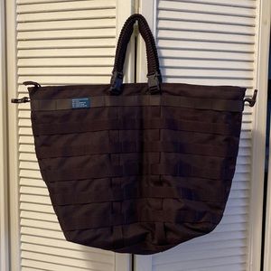 NIKE SF AIR FORCE 1 Bag